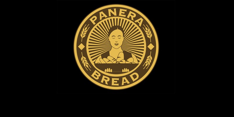 Panera Bread Logo